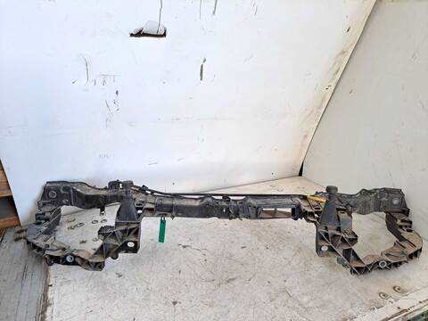Panel Frontal Ford Kuga ST-LINE 2WD 180CV 132KW