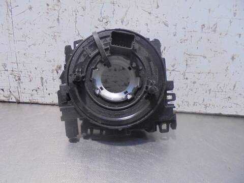 Anillo Airbag Seat Leon I-TECH 105CV 77KW