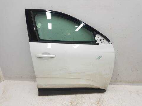 Puerta Delantera Derecha Renault Austral TECHNO ESPRIT ALPINE