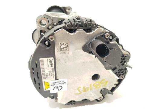 Foto 4ª: Alternador Kia Rio 1.0 T-GDI 120 ECO-DYNAMICS 120CV 88KW [G3LF] (2022)