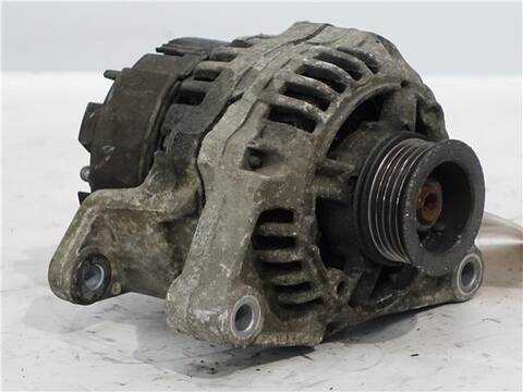 Foto 1ª: Alternador Opel Corsa 1.0 ECO 54CV 40KW [X 10 XE] (1998)