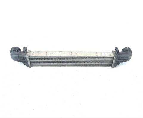 Foto 2ª: Intercooler Mercedes Clase E 180 E 220 CDI 211.606) (2003)