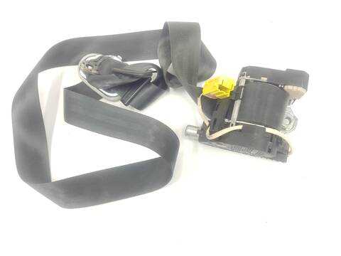 Foto 3ª: Kit Airbag Volkswagen Multivan D T5 ATLANTIS (2004)