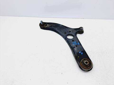 Foto 1ª: Brazo Suspension Delantero Izquierdo Kia Rio BASIC 86CV 63KW [G4LA] (2015)