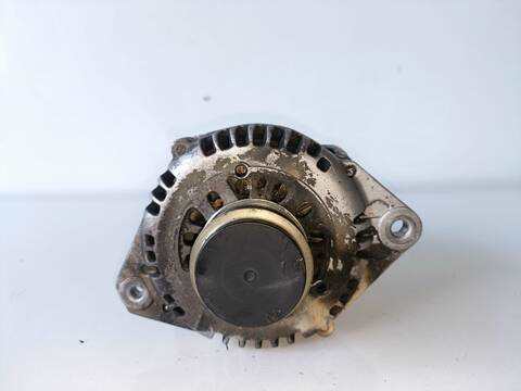 Alternador Honda Civic 1.7 CTDI ES 101CV