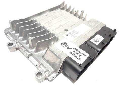 Centralita Cambio Automatico Kia Niro 141CV 104KW