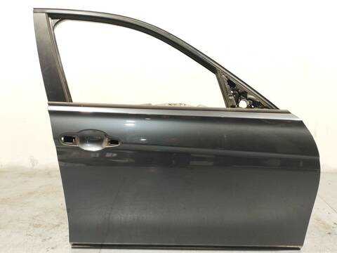 Foto 1ª: Puerta Delantera Derecha Bmw Serie 3 320 D TOURING F31) XDRIVE [B47 D20 A] (2015)