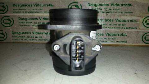 Caudalimetro Seat Ibiza SPORT 105CV 77KW