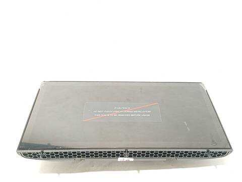 Foto 3ª: Pantalla Multifuncion Ford Kuga 2.5 DURATEC PLUG-IN-HYBRID 152CV 112KW [BGDA] (2024)