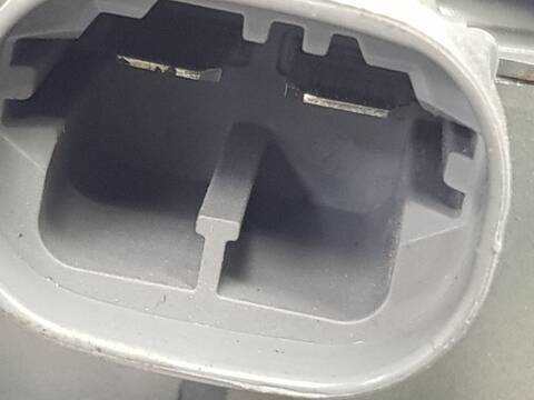 Foto 3ª: Electroventilador Dacia Jogger EXTREME