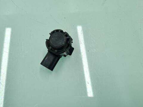Sensor de Aparcamiento Ford Kuga ST-LINE X GRAPHITE 149CV 110KW