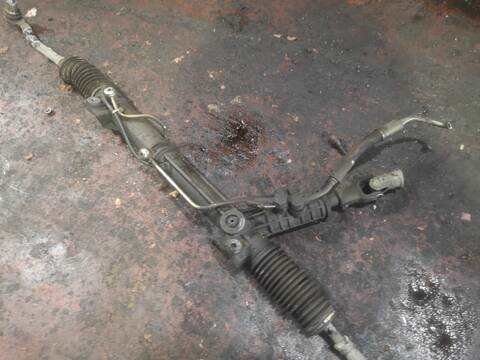 Cremallera de Direccion Bmw Serie 5 518 206S3 BERLINA