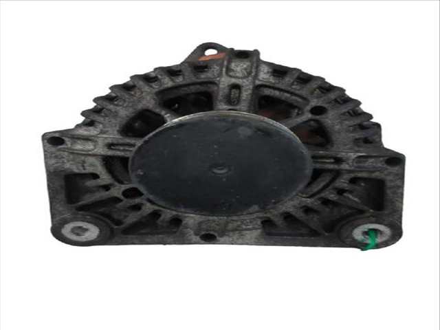Alternador Nissan Micra 1.5 DCI