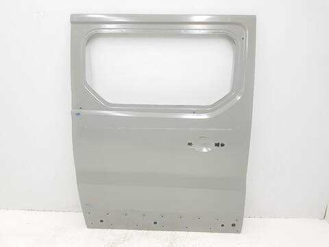 Puerta Lateral Corredera Derecha Renault Trafic 1.6 DCI D ENERGY 125CV 74KW