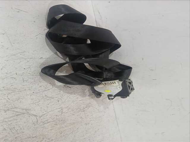 Cinturón Trasero Derecho Audi A4 1.9 TDI 130CV 96KW