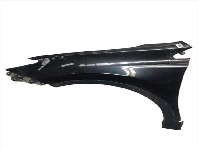 Foto 2ª: Aleta Delantera Izquierda Toyota Rav4 2.0 D ALA40_ ALA40R) (2012)