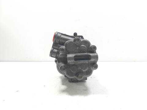 Foto 2ª: Compresor Aire Acondicionado Peugeot Bipper 199A9000 (2014)