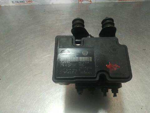 Abs Seat Leon ERENCE 105CV 77KW