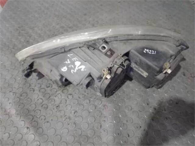 Foto 2ª: Faro Derecho Seat Leon 1.9 TDI [BLS]