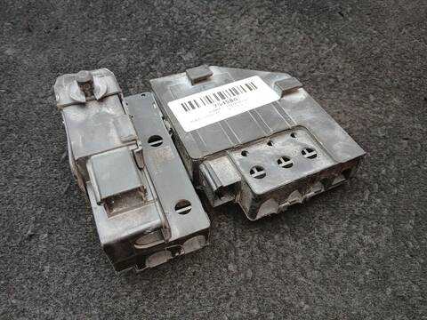 Centralita Motor ECU Ford Mondeo 2.0 TDCI HATCHBACK 150CV 110KW