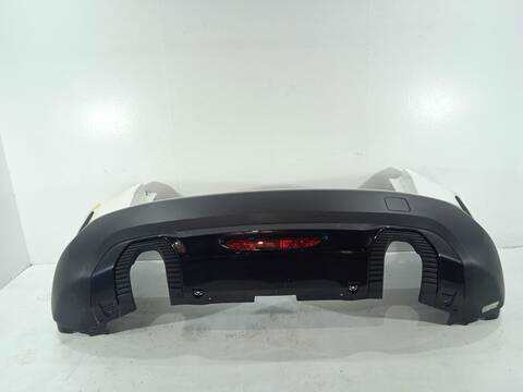 Foto 1ª: Paragolpes Trasero Citroen C4 1.2 PURETECH 130 BAHNSA BAHNSB) 131CV 96KW [HNS (EB2ADTS)] (2023)