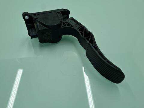Pedal Acelerador Mercedes Vito 109/111 CDI LANG 447.601) 114CV 84KW