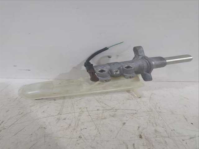 Foto 3ª: Bomba Freno Citroen Jumpy 1.5 BLUEHDI 100 102CV [YHR (DV5RUCD)] (2016)