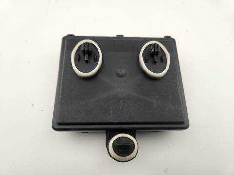 Centralita Motor ECU Cupra Leon STYLE 150CV