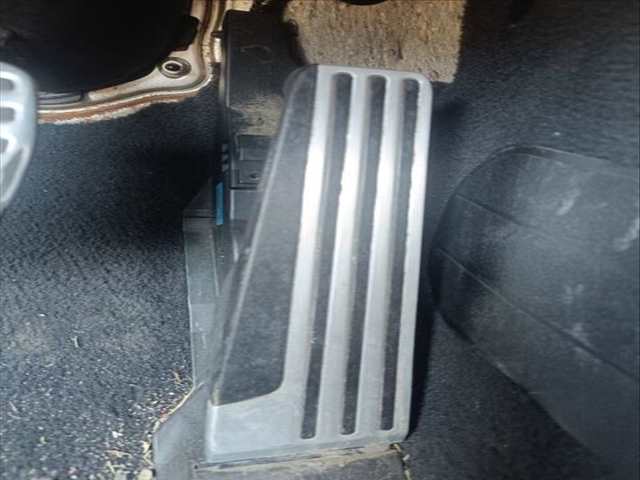 Pedal Acelerador Infiniti Q70 GT PREMIUM 2.2D 170CV 125KW