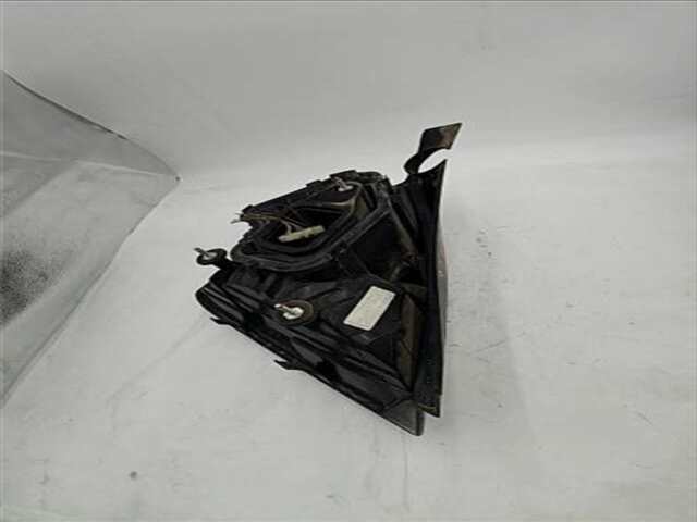 Piloto Trasero Derecho Fiat Stilo 1.9 JTD - 1.9 JTD 115 DYNAMIC [1.9 LTR. - 85 KW JTD CAT]