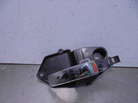 Maneta Interior Delantera Derecha Fiat 500 G 69CV 51KW BLACKJACK