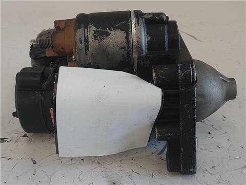 Motor de Arranque Citroen Xsara 1.6 HDI PICASSO 90CV 66KW