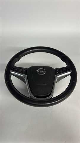 Volante Opel Insignia 2.0 D