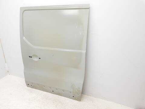 Foto 2ª: Puerta Lateral Corredera Izquierda Renault Trafic L1H1 29T KOMFORT (2014)