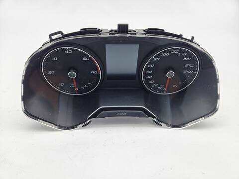 Cuadro de Instrumentos Seat Ibiza STYLE 95CV 70KW