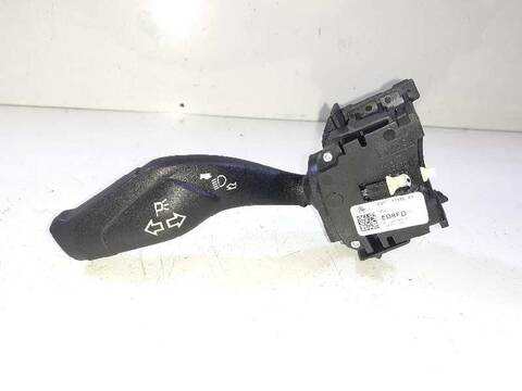 Mando Multifuncion Ford Transit 250 L1 AMBIENTE 105CV 77KW