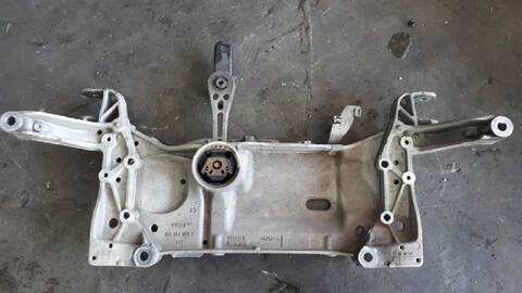 Puente Delantero Seat Altea 1.9 TDI 105CV 77KW