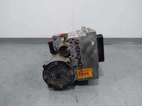 Abs Hyundai Kona STYLE HYBRID 2WD 141CV 104KW