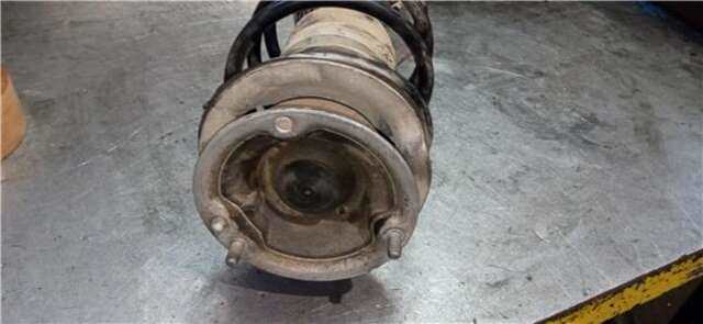 Foto 3ª: Amortiguador Delantero Derecho Bmw Serie 1 114 118I [N46B20B]