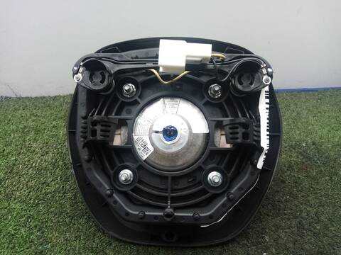 Foto 2ª: Airbag Delantero Izquierdo Fiat Talento L1H1 1 0T BASIS M1) 125CV 92KW (2017)