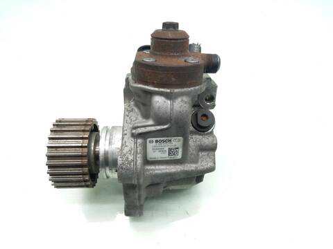 Bomba Inyeccion Opel Insignia 2.0 CDTI 35) 170CV 125KW