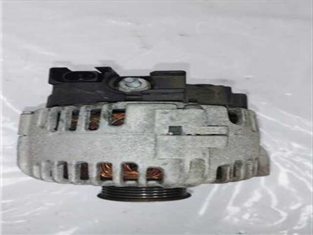Foto 4ª: Alternador Mini Mini 1.6 COOPER D [1 6 LTR. - 82 KW DIESEL CAT] 111CV [N47C16A] (2012)