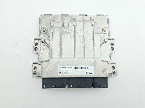 Centralita Motor ECU Renault Arkana 1.3 TCE 140 LDN0) 140CV 103KW
