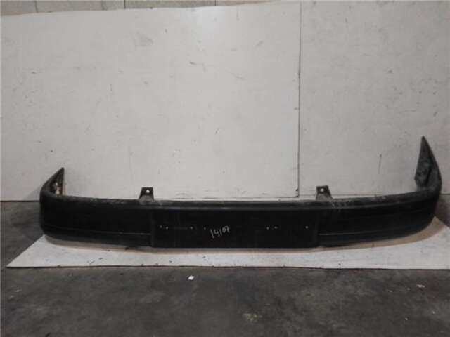 Paragolpes Delantero Seat Inca 1.9 D