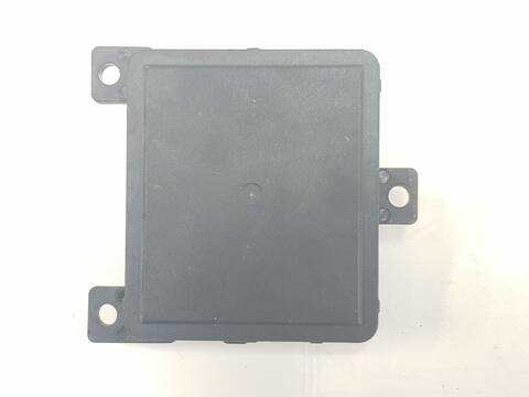 Foto 2ª: Centralita Motor ECU Alfa Romeo Tonale SPRINT