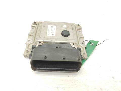 Centralita Motor ECU Iveco Camion D 35S12