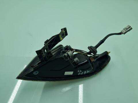 Foto 2ª: Piloto Trasero Izquierdo Honda Civic 1.8 SPORT BERLINA 140CV 103KW [R18A2] (2008)