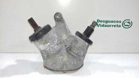 Caja Direccion Nissan Cabstar 2.5 DIESEL 122CV 90KW