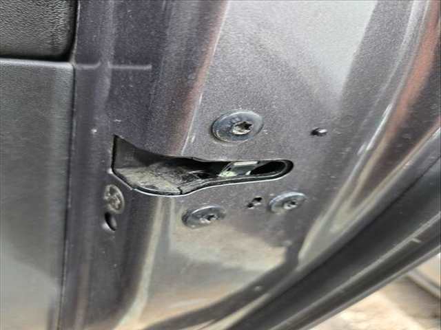 Cerradura Puerta Trasera Derecha Citroen C4 ORIGINS PICASSO 131CV 96KW