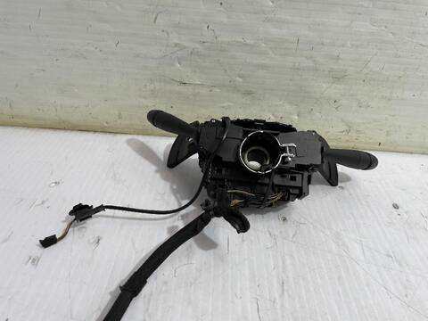 Foto 2ª: Mando Multifuncion Peugeot 508 ALLURE 163CV [RHHDW10CTED4] (2011)